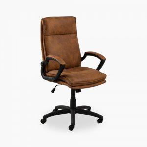 brad-office-chair-tan-p42329-2839878_image