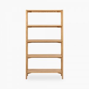 braidwood-bookcase-oak-p42352-2840114_image