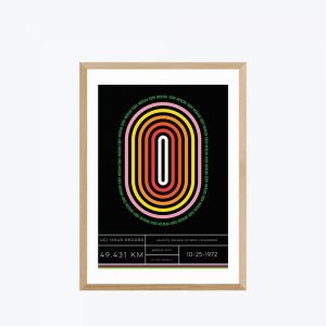 breaking-records-graphic-print-p42790-2844593_image