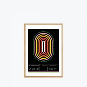 breaking-records-graphic-print-p42790-2844595_image