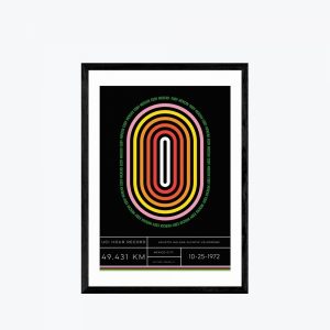 breaking-records-graphic-print-p42790-2844601_image
