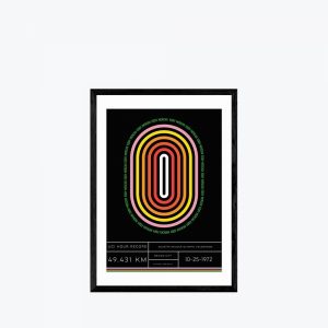 breaking-records-graphic-print-p42790-2844603_image