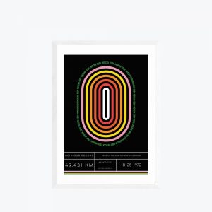 breaking-records-graphic-print-p42790-2844605_image
