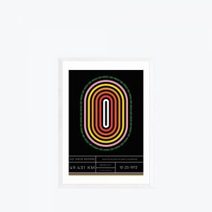 breaking-records-graphic-print-p42790-2844607_image