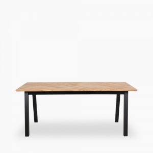 brighton-6-10-seat-extendable-rectangle-dining-table-oak-p41870-2838715_image