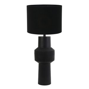 bsut8300st62_hero_1