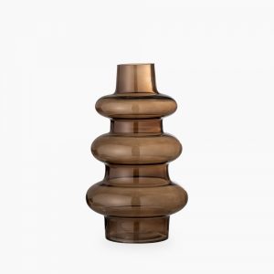 calista-glass-vase-brown-p42242-2836673_image