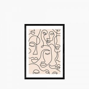 calming-expressions-abstract-print-p42872-2845257_image