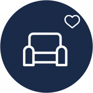 care-chair