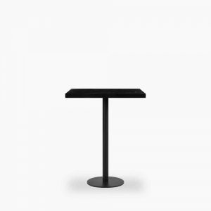 carnaby-square-table-black-marble-black-p37588-2849994_image