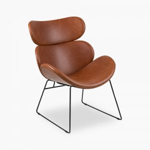cazar-lounge-chair-vintage-tan-p42345-2838987_image