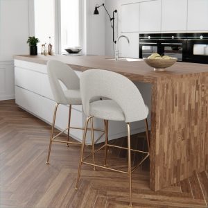 celine-bar-stool-grey-boucle-p37970-2815616_image