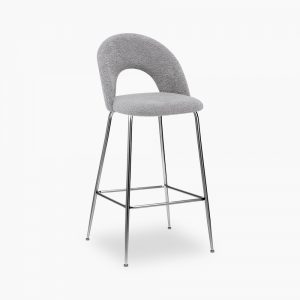 celine-bar-stool-grey-boucle-p37970-2848458_image