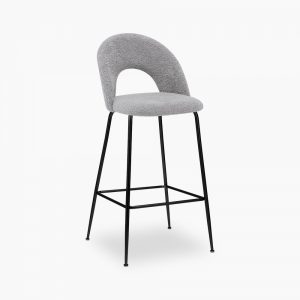 celine-bar-stool-grey-boucle-p37970-2848463_image