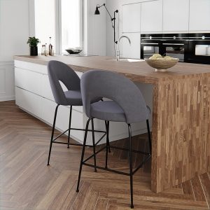 celine-bar-stool-grey-velvet-p37972-2832812_image