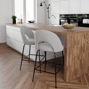 celine-bar-stool-light-grey-p37973-2815618_image