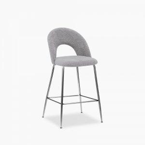 celine-kitchen-stool-grey-boucle-p37964-2850689_image
