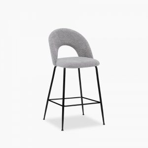 celine-kitchen-stool-grey-boucle-p37964-2850690_image