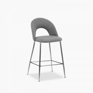 celine-kitchen-stool-light-grey-p37967-2850698_image