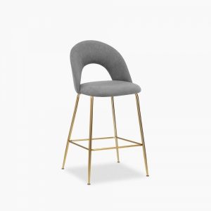 celine-kitchen-stool-light-grey-p37967-2850700_image