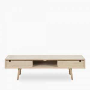 century-tv-stand-oak-p43038-2848099_image
