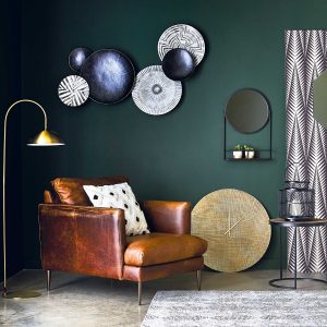 chairs-quickdelivery