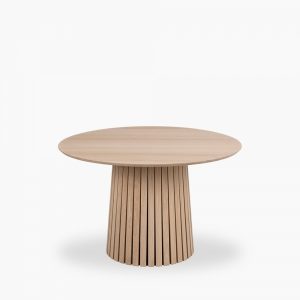 christo-4-seat-round-dining-table-light-oak-p42182-2838762_image