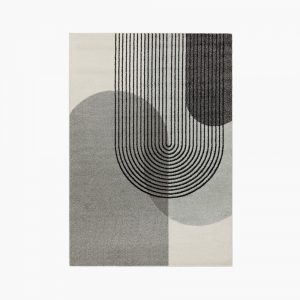 clarke-abstract-design-rug-grey-p38768-2822086_image