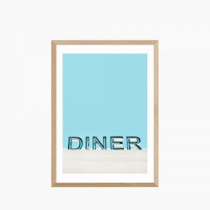 classic-american-diner-graphic-print-p42795-2843820_image