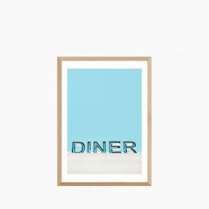 classic-american-diner-graphic-print-p42795-2843821_image