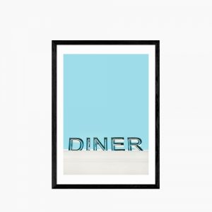 classic-american-diner-graphic-print-p42795-2843824_image