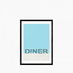 classic-american-diner-graphic-print-p42795-2843825_image