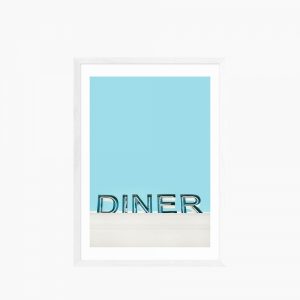 classic-american-diner-graphic-print-p42795-2843826_image