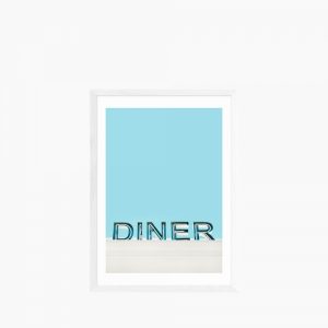 classic-american-diner-graphic-print-p42795-2843827_image