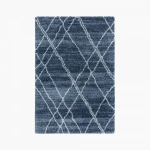 cohen-berber-style-rug-blue-cream-p38753-2791609_image