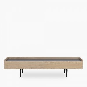 connect-tv-stand-oak-black-p43039-2850890_image