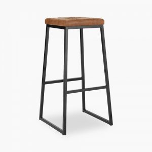 consec-metal-bar-stool-tan-black-p43113-2849584_image