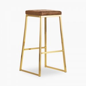 consec-metal-bar-stool-tan-brass-p43114-2849600_image