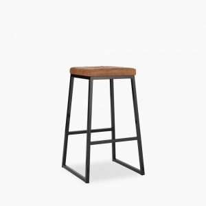 consec-metal-kitchen-stool-tan-black-p43111-2850964_image