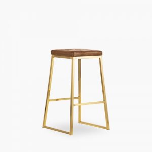 consec-metal-kitchen-stool-tan-brass-p43110-2851287_image