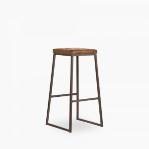 consec-metal-kitchen-stool-tan-rustic-p43112-2851286_image