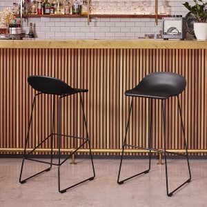 conway-plastic-bar-stool-black-p23574-2850063_image