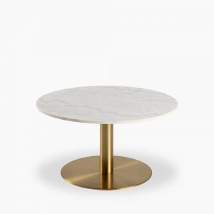 corby-round-coffee-table-white-marble-brass-p42275-2839426_image