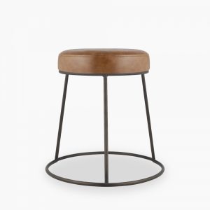 cult-living-austen-low-stool-vintage-tan-rustic-p33462-2756494_image