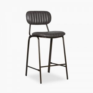 cult-living-boston-metal-kitchen-stool-vintage-grey-p42545-2842478_image