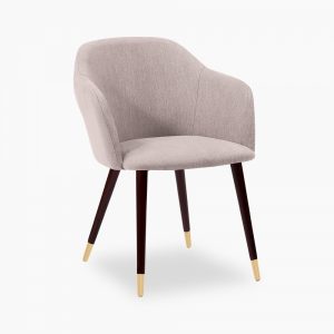 cult-living-primrose-carver-dining-chair-dusky-pink-p33018-2799630_image