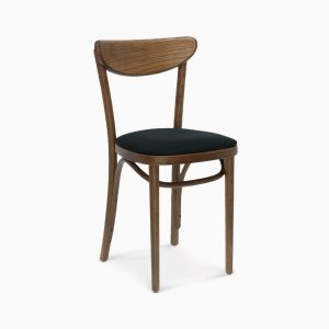 dada-dining-chair-walnut-vintage-black-p42912-2846169_image