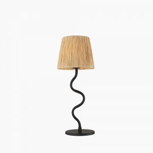 darla-table-lamp-raffia-p42828-2844909_image