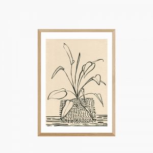 decorative-leaves-in-ink-illustrative-print-p42796-2843812_image