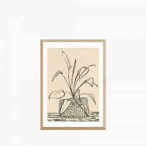 decorative-leaves-in-ink-illustrative-print-p42796-2843813_image